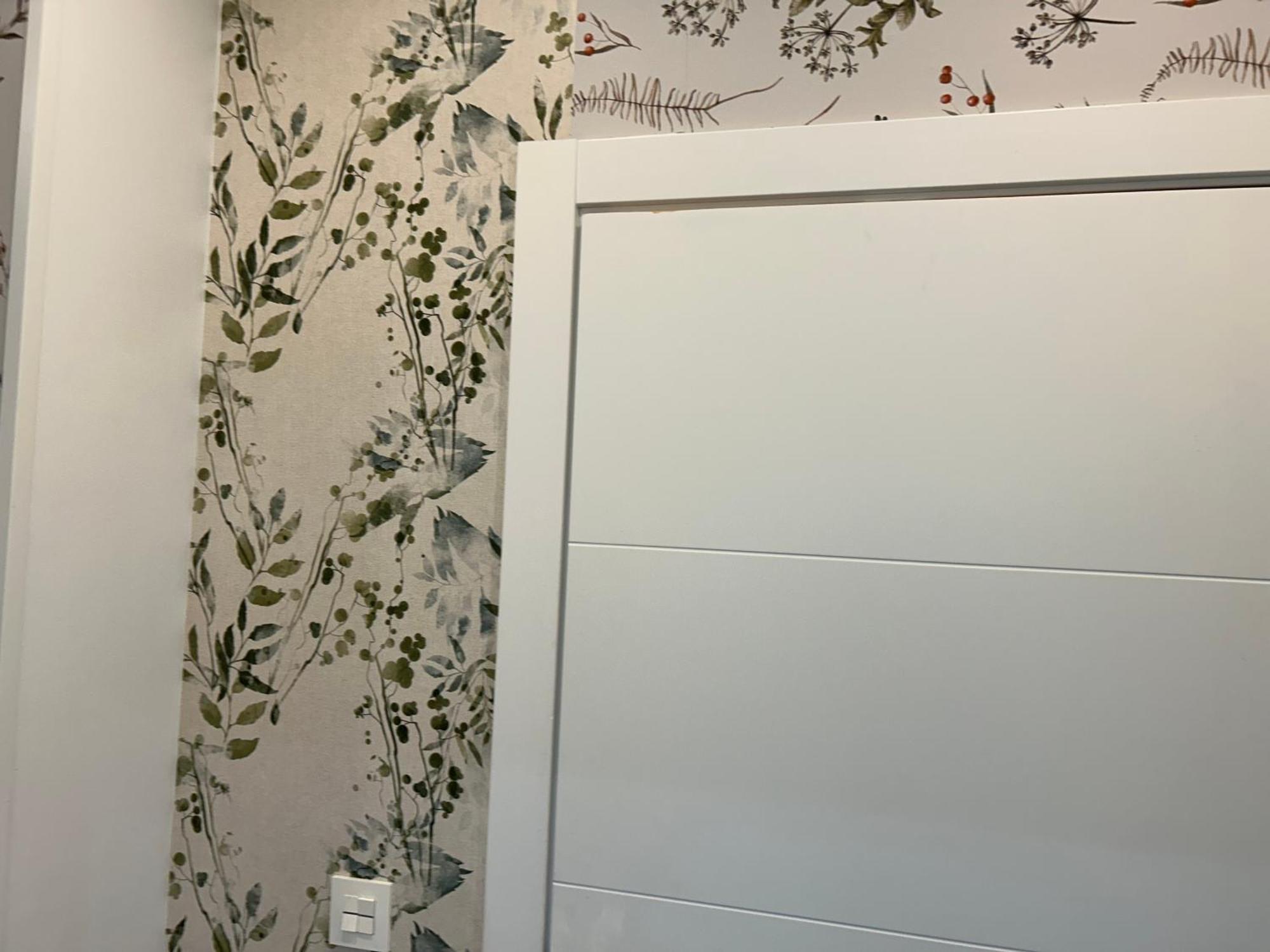 סן סבסטיאן Magnifica Swit Room Sama מראה חיצוני תמונה
