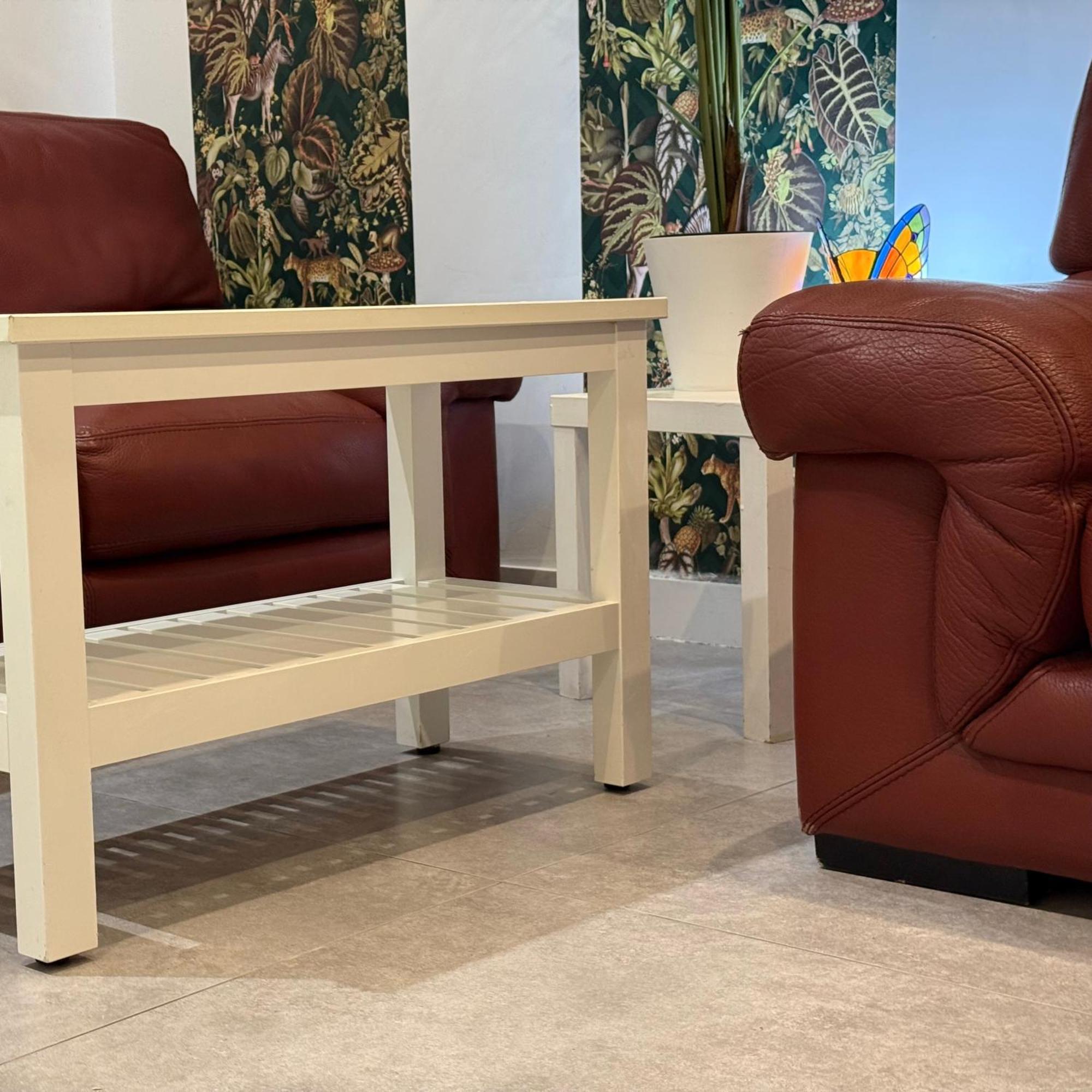 סן סבסטיאן Magnifica Swit Room Sama מראה חיצוני תמונה
